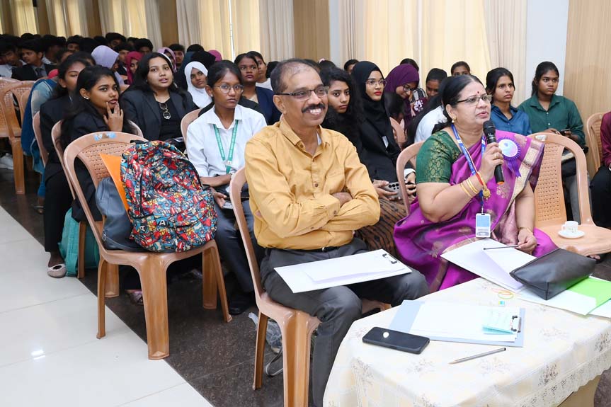 COMZEST - 2026 - 09 January 2026